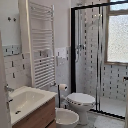 Da Carla * Viareggio